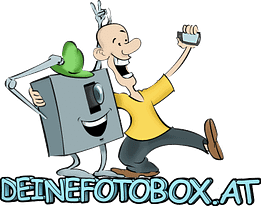 Fotobox mieten Fotobox mieten zum garantierten Fixpreis