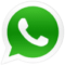   Kontaktieren Sie uns über Whatsapp